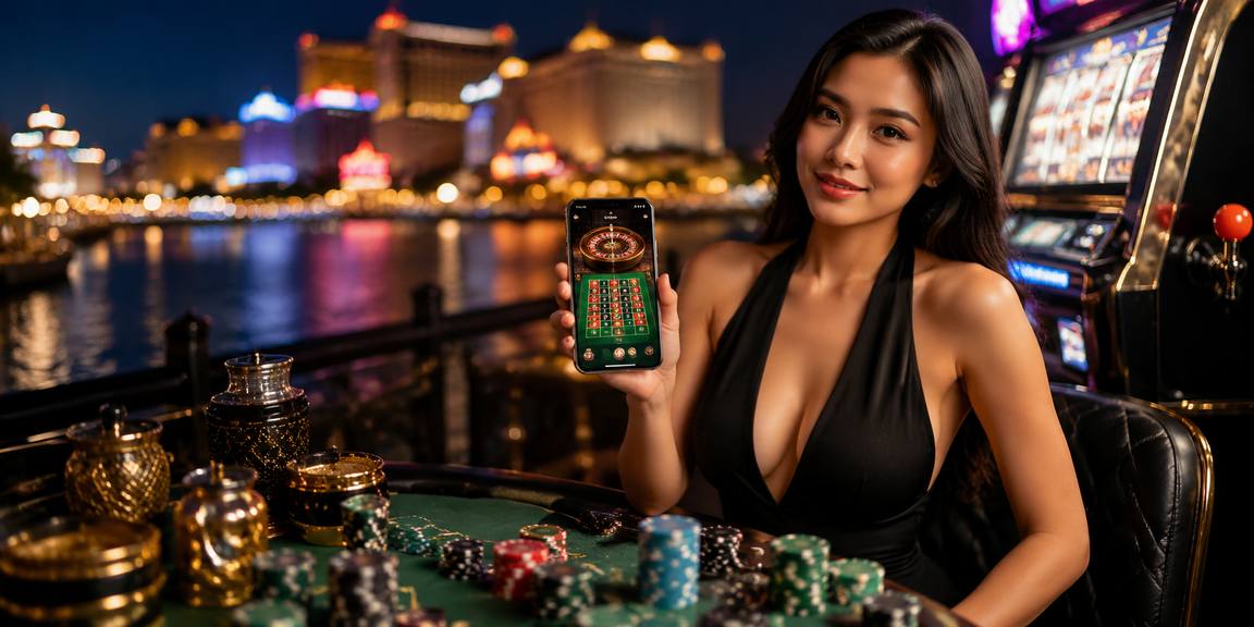 a2228 mobile gaming